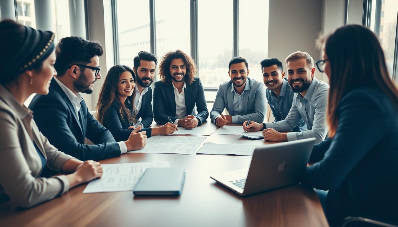 法的支援をお探しですか?